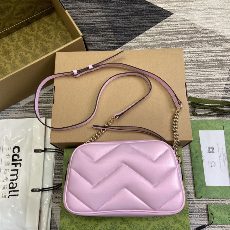Gvc*1 marmont bags